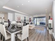 Apartamento T3 em Montijo e Afonsoeiro