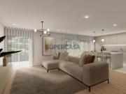 Apartamento em Montijo e Afonsoeiro