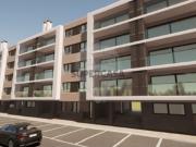 Apartamento T3 em Montijo e Afonsoeiro