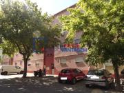 Apartamento T3 em Montijo e Afonsoeiro