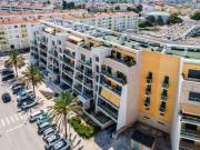 Apartamento T3 em Montijo e Afonsoeiro
