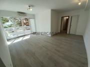 Apartamento T3 em Montijo e Afonsoeiro