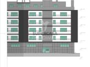 Apartamento T3 em Montijo e Afonsoeiro