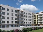 Apartamento T3 em Montijo e Afonsoeiro