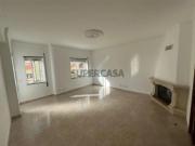 Apartamento T3 em Montijo e Afonsoeiro Apartamento T3 em Montijo e Afonsoeiro
