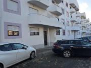 Apartamento T3 em Montijo e Afonsoeiro
