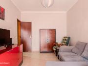 Apartamento T3 em Montijo e Afonsoeiro de 103,00 m2
