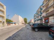 Apartamento T3 em Montijo e Afonsoeiro de 103,00 m²...