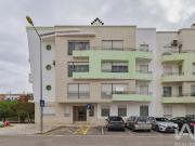 Apartamento T3 em Montijo e Afonsoeiro de 115,2 m² 115m²...