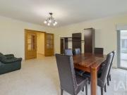 Apartamento T3 em Montijo e Afonsoeiro de 115,2 m² 115m²...