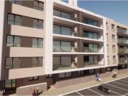 Apartamento T3 em Montijo e Afonsoeiro de 124,00 m2