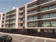 Apartamento T3 em Montijo e Afonsoeiro de 124,00 m²