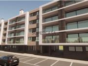 Apartamento T3 em Montijo e Afonsoeiro de 124,00 m²