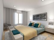 Apartamento T3 em Montijo e Afonsoeiro de 130,00 m²...