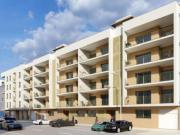 Apartamento T3 em Montijo e Afonsoeiro de 130,00 m²...