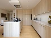 Apartamento T3 em Montijo e Afonsoeiro de 130,00 m²