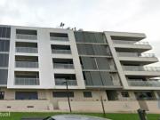 Apartamento T3 em Montijo e Afonsoeiro de 210,00 m2