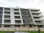 Apartamento T3 em Montijo e Afonsoeiro de 210,00 m²