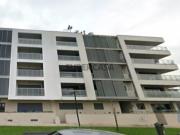 Apartamento T3 em Montijo e Afonsoeiro de 210,00 m²