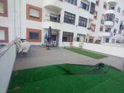 Apartamento T3 em Montijo e Afonsoeiro de 80 m²