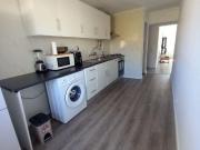 Apartamento T3 em Montijo e Afonsoeiro de 95 m²