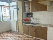 Apartamento T3 em Montijo, Montijo