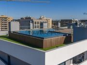 Apartamento T3 em Moreira