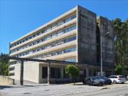 Apartamento T3 em Moreira, Maia