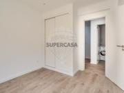 Apartamento T3 em Moscavide e Portela