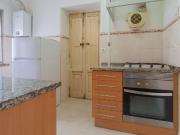 Apartamento T3 em Moscavide, Loures