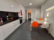 Apartamento T3 em Mozelos