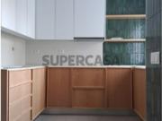 Apartamento T3 em N.S. da Vila, N.S. do Bispo e Silveiras