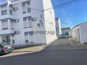 Apartamento T3 em N.S. da Vila, N.S. do Bispo e Silveiras