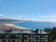 Apartamento T3 em Nazar