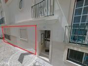 Apartamento T3 em Nazar de 110,00 m2