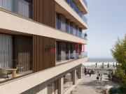 Apartamento T3 em Nazaré