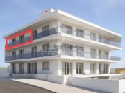 Apartamento T3 em Nazaré