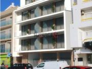 Apartamento T3 em Nazaré