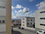 Apartamento T3 em Nazaré