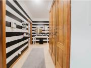 Apartamento T3 em Nazaré