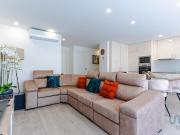 Apartamento T3 em Nazaré de 105,00 m² 105m² Nazaré