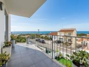 Apartamento T3 em Nazaré de 108 m² 108m² Nazaré