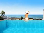 Apartamento T3 em Nazaré de 140,00 m²