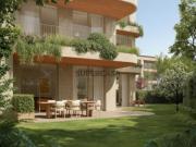 Apartamento T3 em Nevogilde Foz