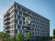 Apartamento T3 em Nogueira, Braga, Nogueira