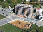 Apartamento T3 em Nogueira, Braga, Nogueira