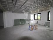 Apartamento T3 em Nogueira da Regedoura