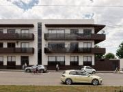 Apartamento em Nogueira da Regedoura