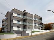 Apartamento T3 em Nogueira do Cravo, Oliveira de Azeméis