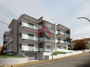 Apartamento T3 em Nogueira do Cravo, Oliveira de Azeméis